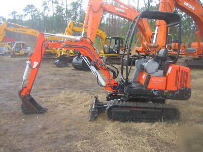 scat track mini excavator tracks|SCATTRAK .